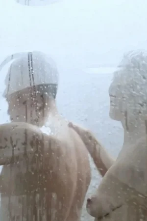 Фото голой Дарьи Мороз - 28