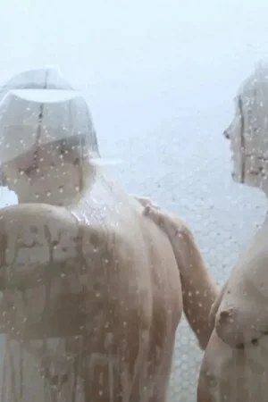 Фото голой Дарьи Мороз - 29