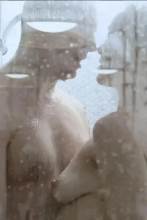 Фото голой Дарьи Мороз - 30