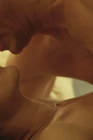 Фото голой Дарьи Мороз - 36