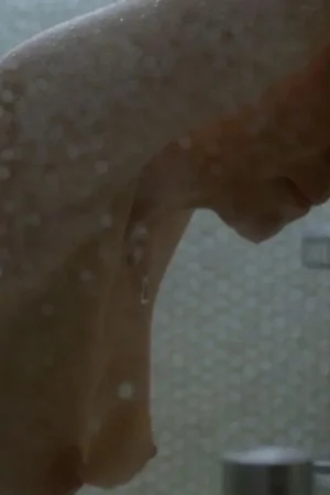 Фото голой Дарьи Мороз - 37