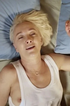 Фото голой Дарьи Мороз - 42