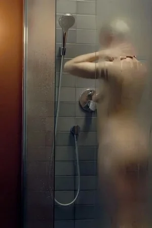 Фото голой Дарьи Мороз - 54