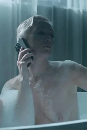 Фото голой Дарьи Мороз - 56