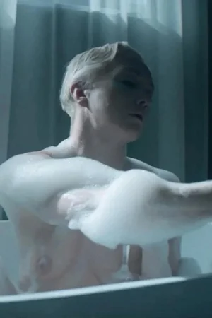 Фото голой Дарьи Мороз - 57