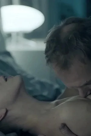 Фото голой Дарьи Мороз - 61