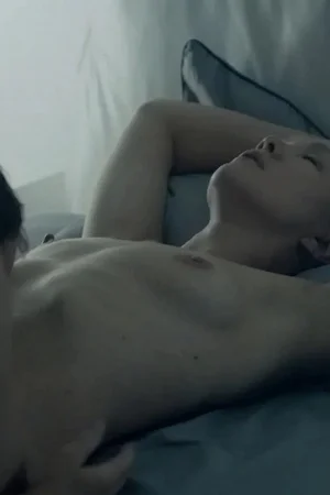 Фото голой Дарьи Мороз - 62