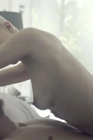 Фото голой Дарьи Мороз - 72