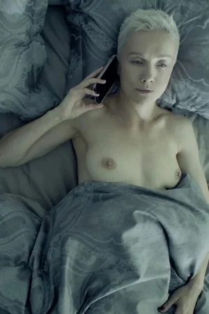 Фото голой Дарьи Мороз - 75