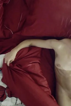 Фото голой Дарьи Мороз - 76