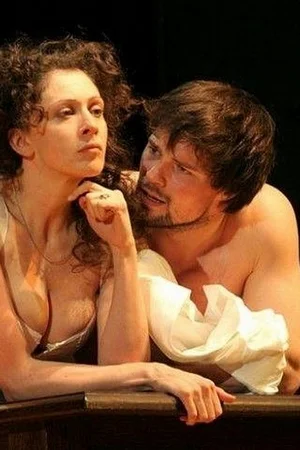 Фото голой Ксении Раппопорт - 13