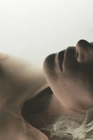 Фото голой Ксении Раппопорт - 17