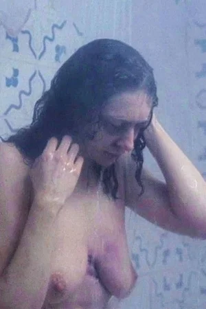 Фото голой Ксении Раппопорт - 22