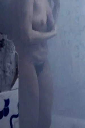 Фото голой Ксении Раппопорт - 23