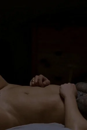 Фото голой Ксении Раппопорт - 25