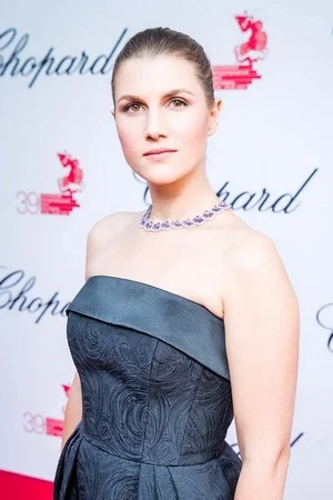 Фото голой Марьяны Спивак - 02