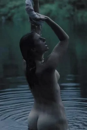 Фото голой Марьяны Спивак - 19