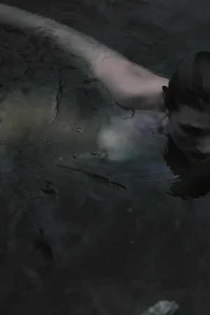 Фото голой Марьяны Спивак - 20