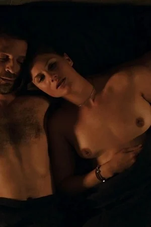 Фото голой Марьяны Спивак - 24