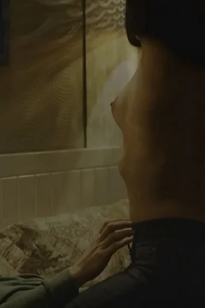 Фото голой Марьяны Спивак - 26