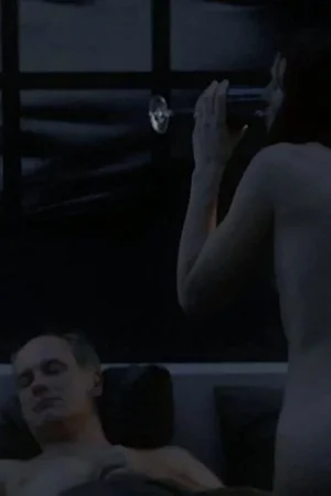 Фото голой Марьяны Спивак - 32