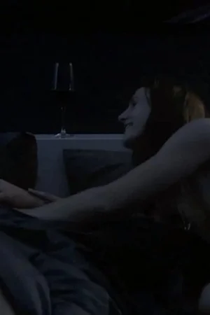 Фото голой Марьяны Спивак - 33