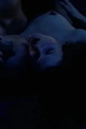 Фото голой Марьяны Спивак - 37