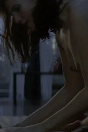 Фото голой Марьяны Спивак - 42