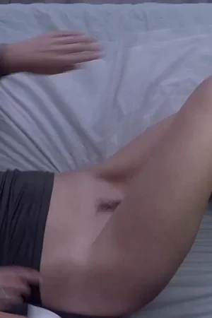 Фото голой Марьяны Спивак - 44