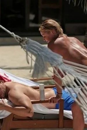 Фото голой Анастасии Волочковой - 38