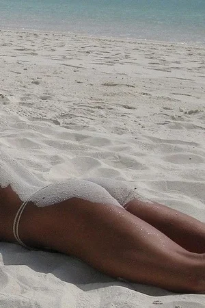 Фото голой Анастасии Волочковой - 69